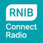 RNIB Connect Radio