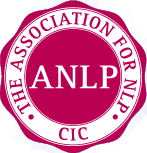 anlp association neuro linguistic programming
