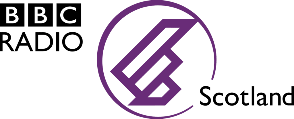 bbc scotland