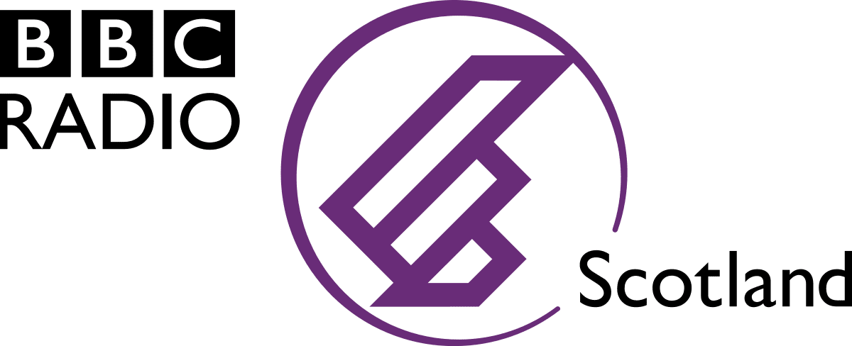 bbc scotland